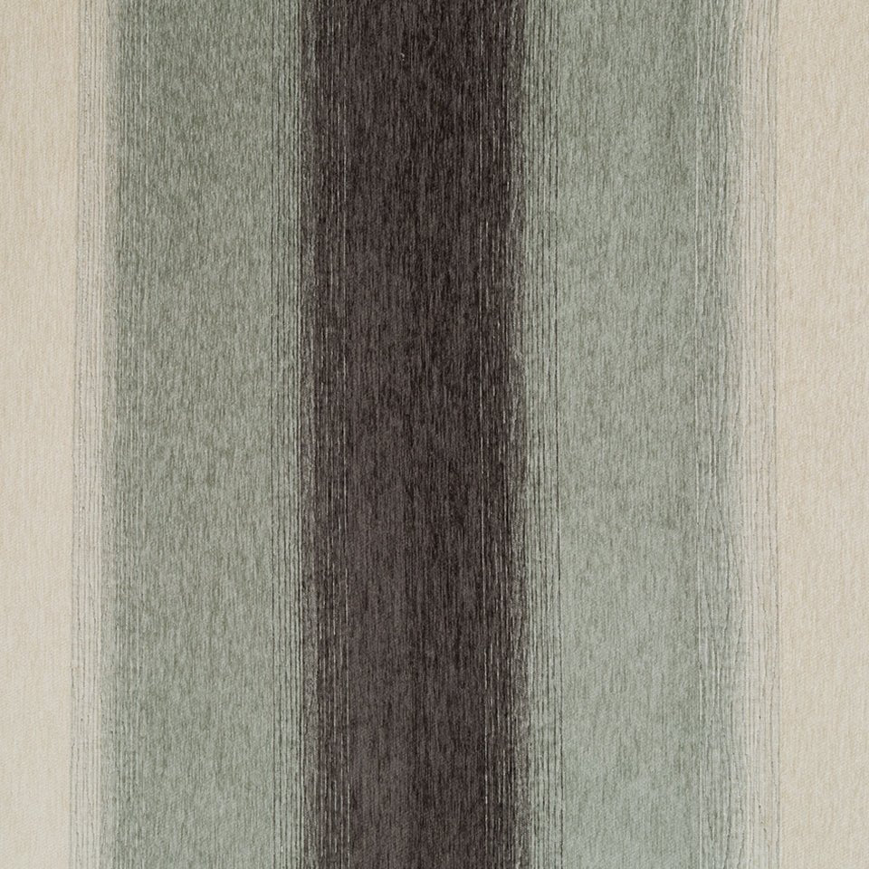 NADU RR BK | RAIN - Upholstery - Fabric