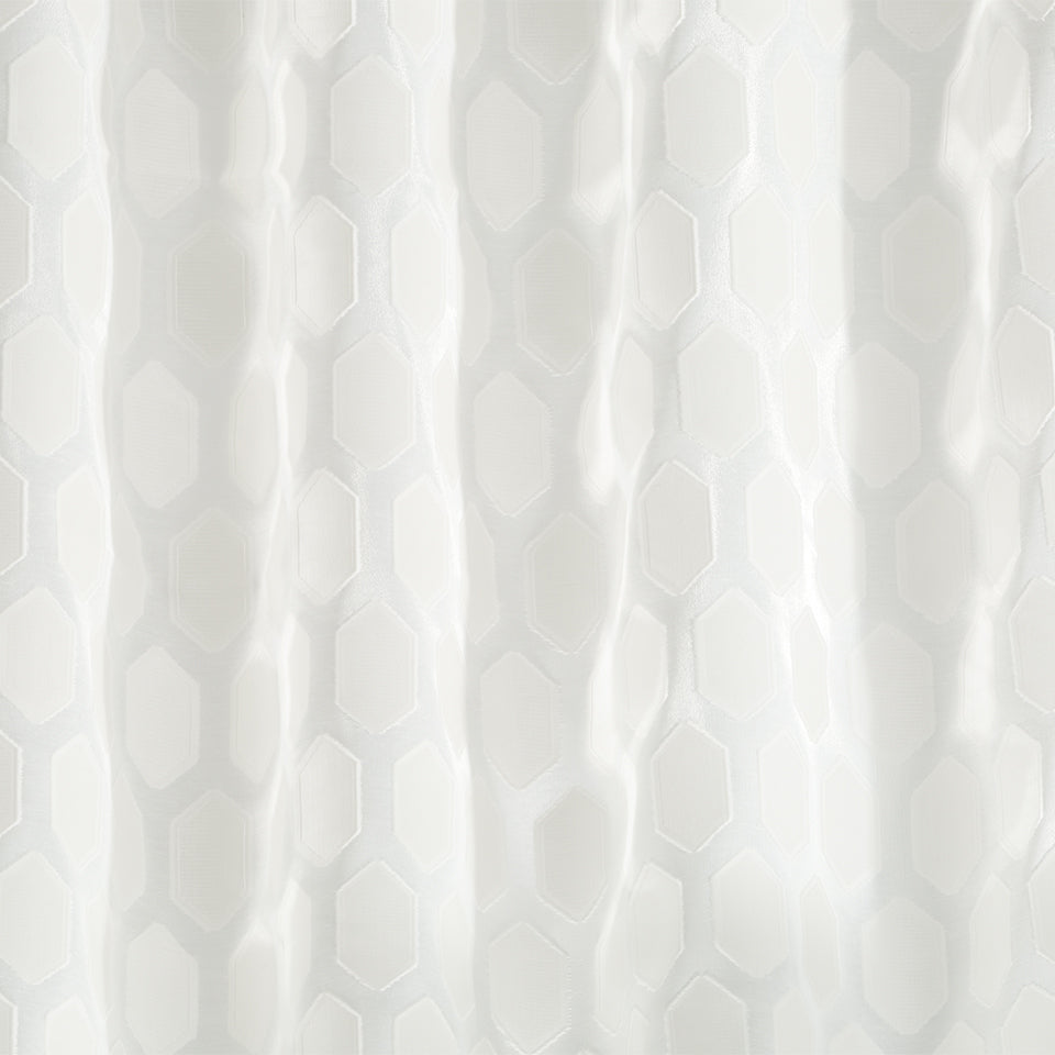 OBELISK | GLACIER
