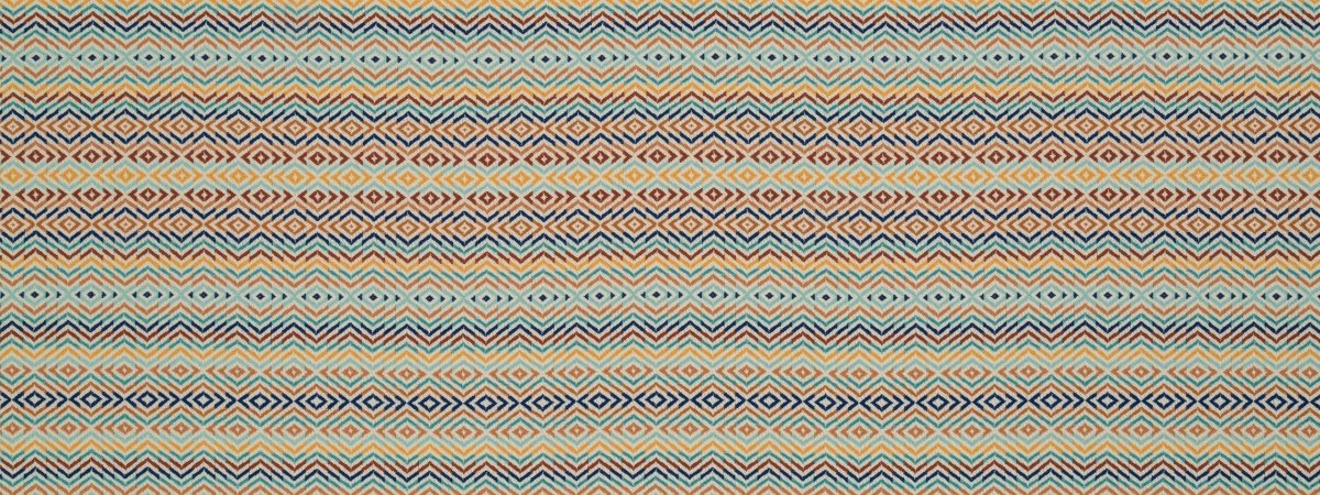 CHOCTAW | COPPER - Upholstery - Fabric