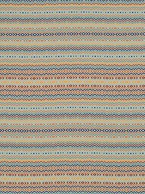 CHOCTAW | COPPER - Upholstery - Fabric