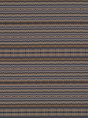 CHOCTAW | INK - Upholstery - Fabric