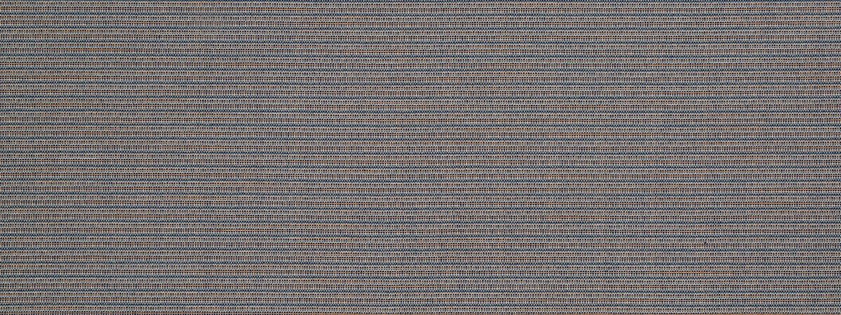 LINEAR TEXTURE | INK - Upholstery - Fabric