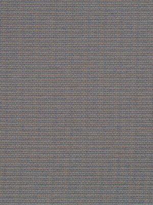 LINEAR TEXTURE | INK - Upholstery - Fabric