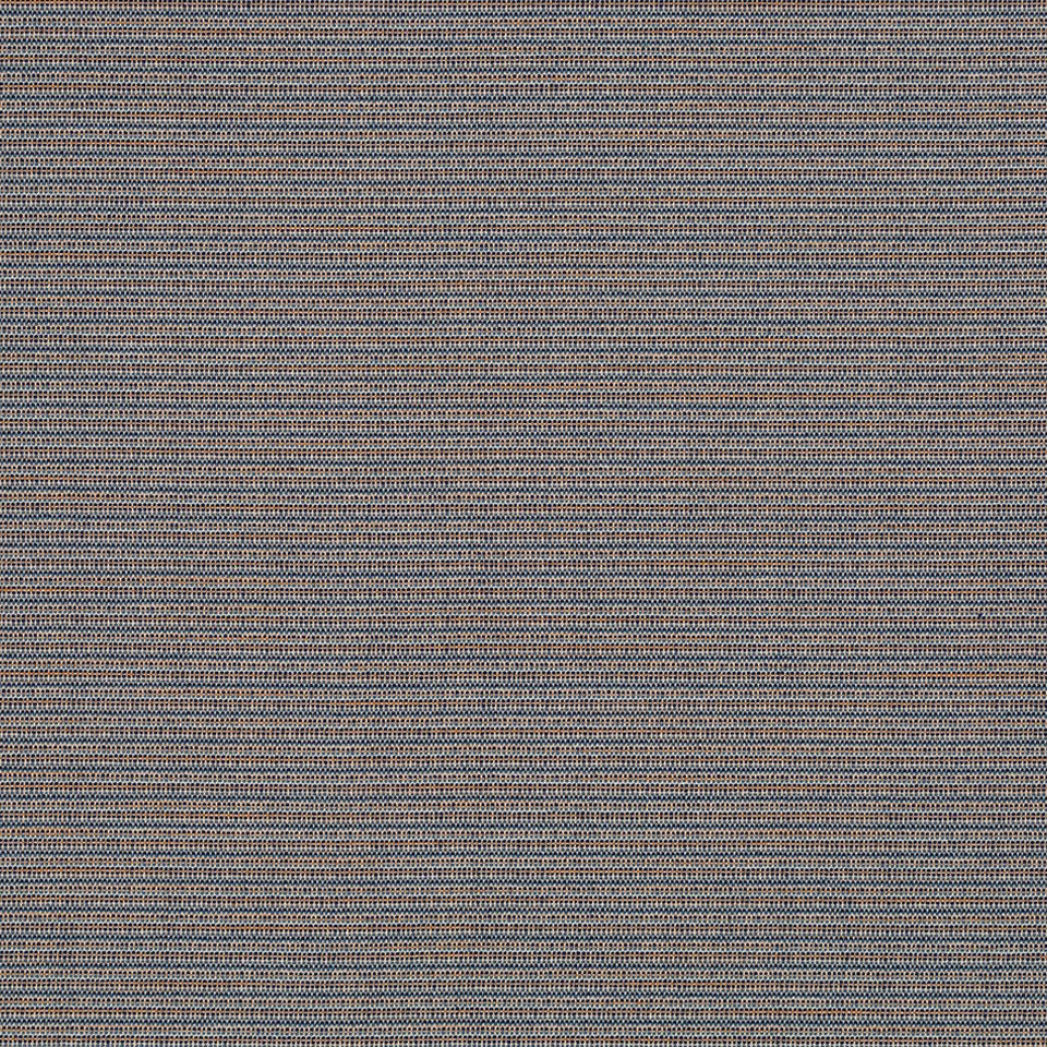 LINEAR TEXTURE | INK - Upholstery - Fabric