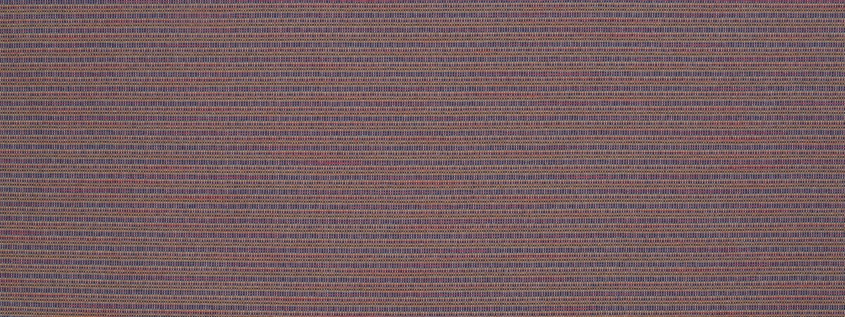 LINEAR TEXTURE | COPPER - Upholstery - Fabric