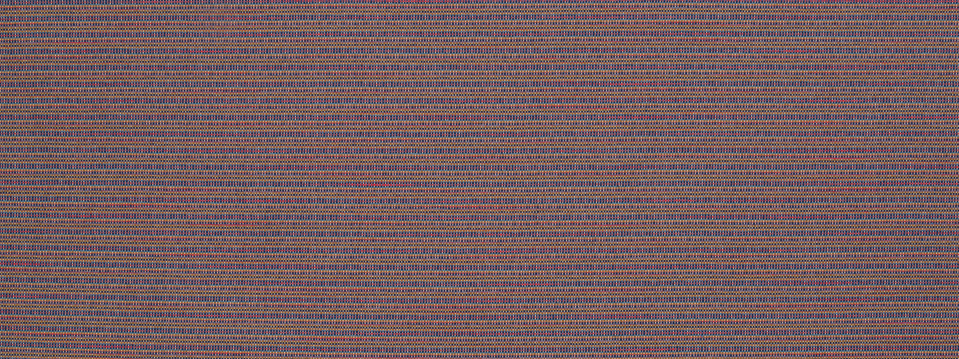 LINEAR TEXTURE | COPPER