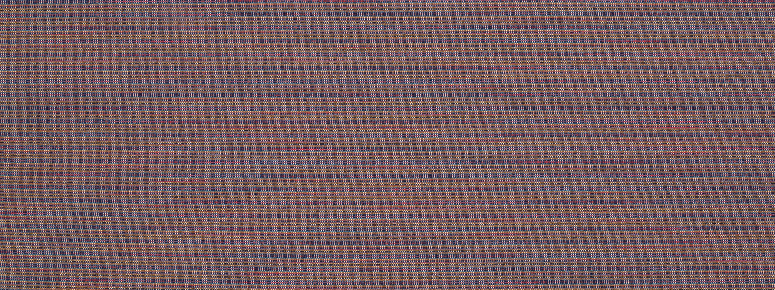 LINEAR TEXTURE | COPPER