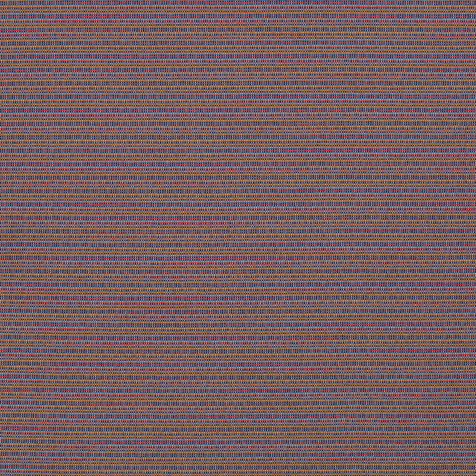 LINEAR TEXTURE | COPPER