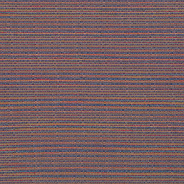 LINEAR TEXTURE | COPPER