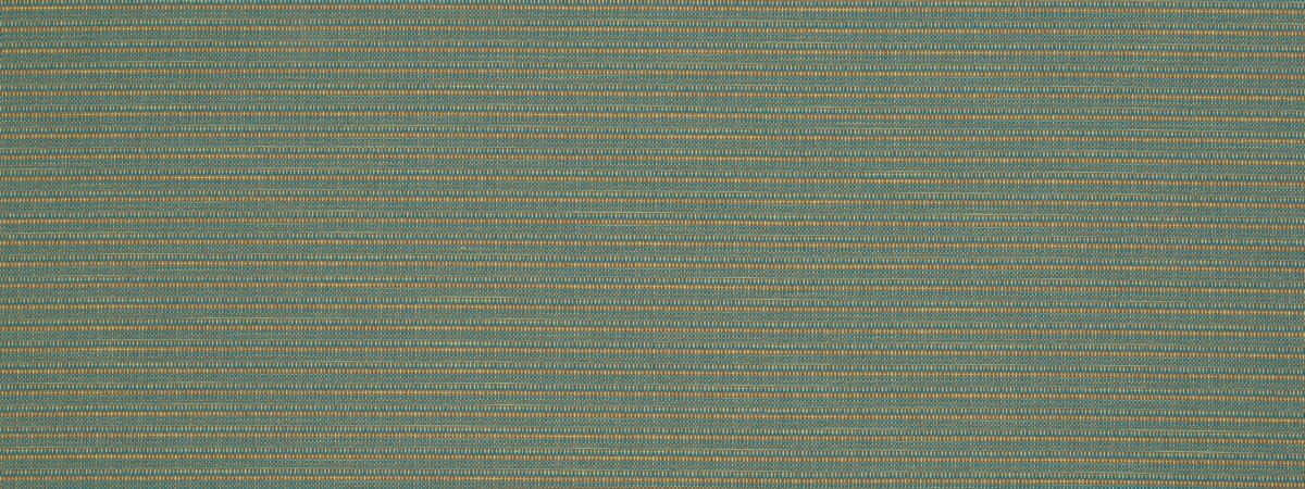LINEAR TEXTURE | PACIFIC - Upholstery - Fabric