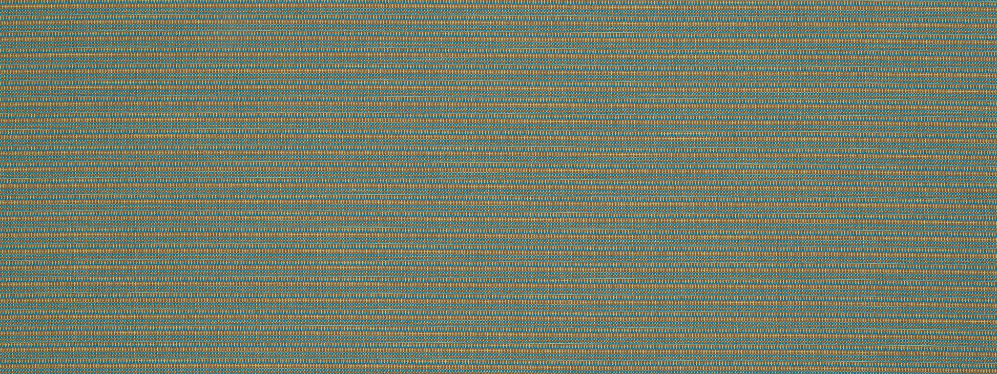 LINEAR TEXTURE | PACIFIC