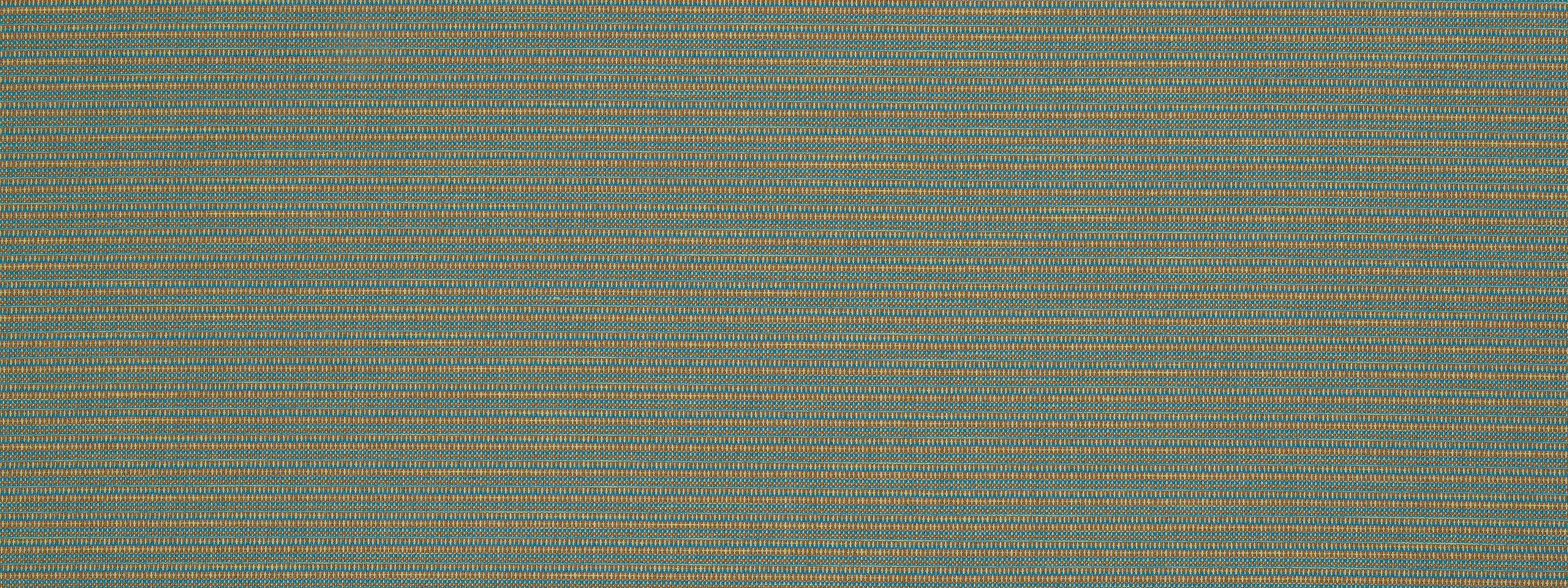 LINEAR TEXTURE | PACIFIC