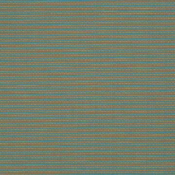 LINEAR TEXTURE | PACIFIC