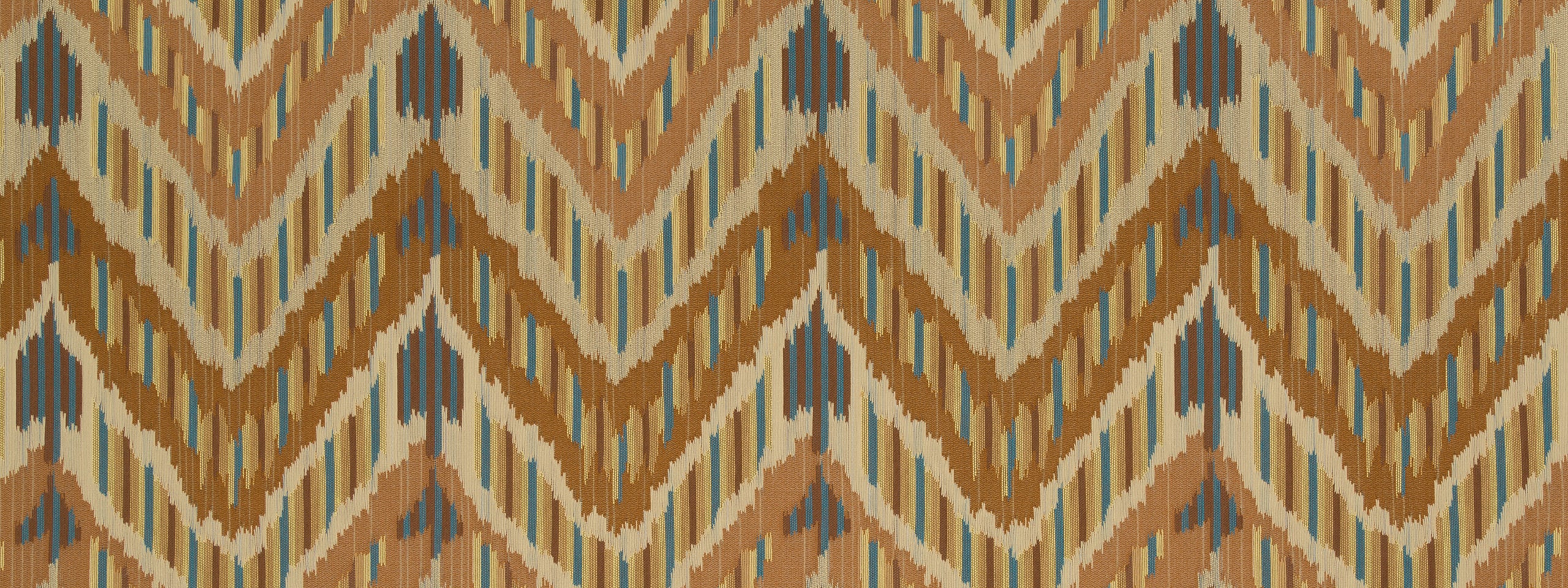 PIMA POINT | COPPER