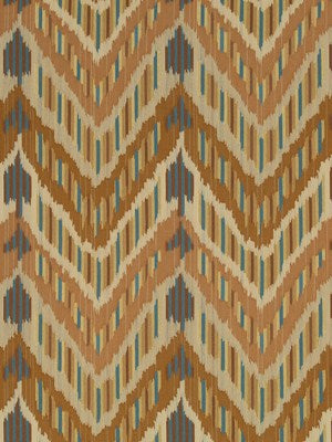 PIMA POINT | COPPER
