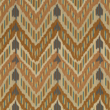 PIMA POINT | COPPER