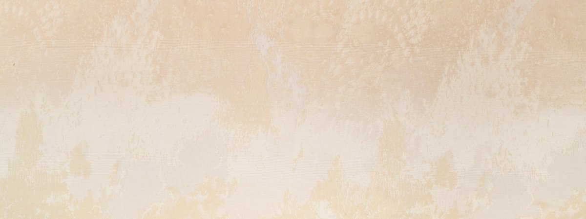 Provocation | Champagne - Drapery - Fabric