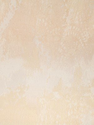 Provocation | Champagne - Drapery - Fabric