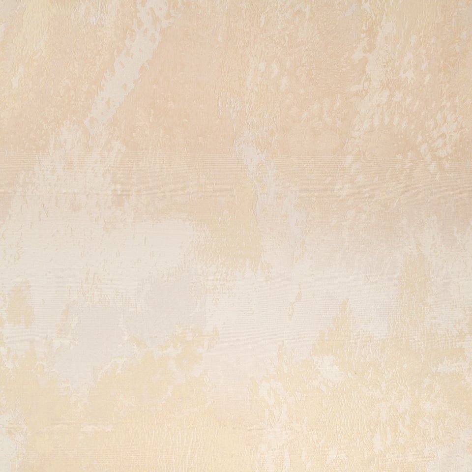 Provocation | Champagne - Drapery - Fabric