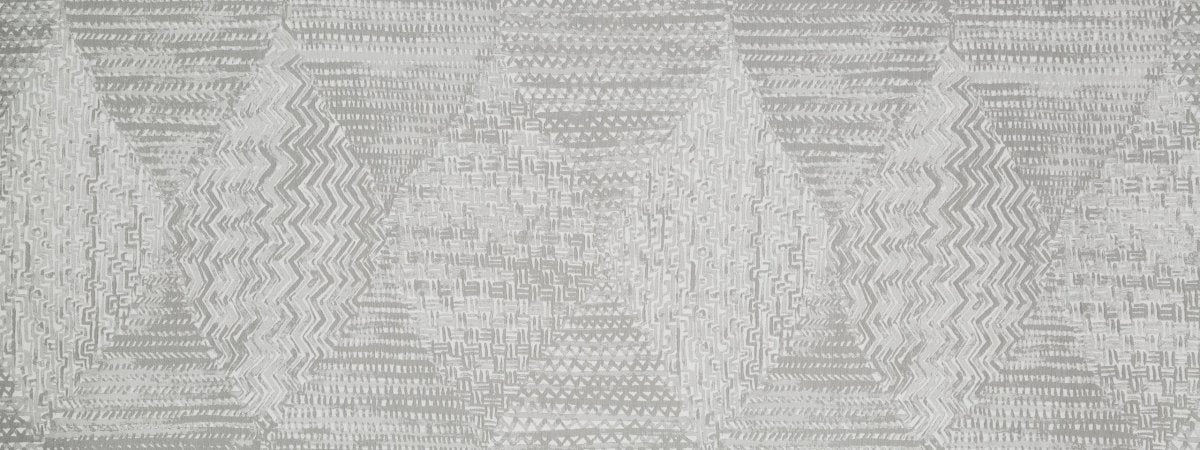 DOODLEBUG | ZINC - Drapery - Fabric