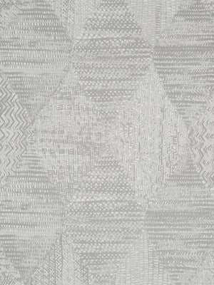 DOODLEBUG | ZINC - Drapery - Fabric