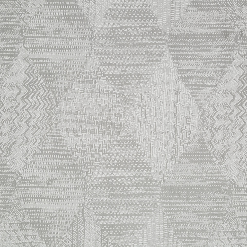 DOODLEBUG | ZINC