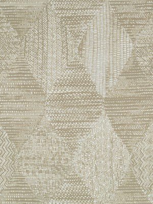 DOODLEBUG | SANDSTONE - Drapery - Fabric