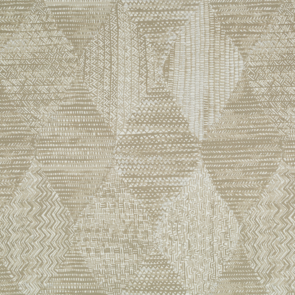 DOODLEBUG | SANDSTONE