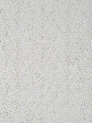 LOFTY LEAF | ZINC