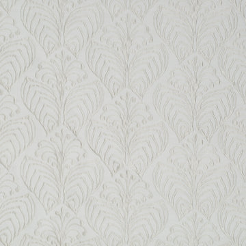 LOFTY LEAF | ZINC
