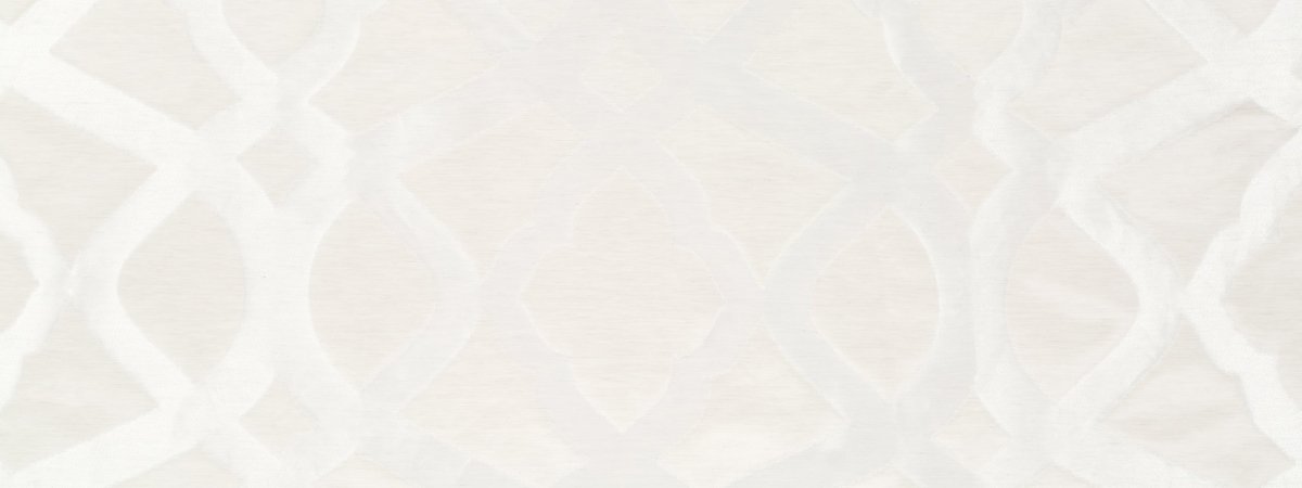 GRACIOUSLY | GLACIER - Drapery - Fabric