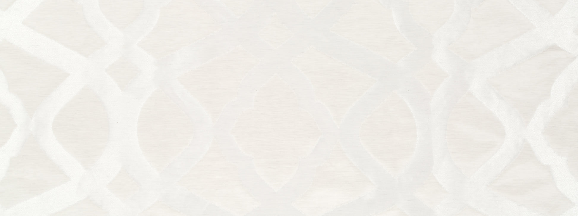 GRACIOUSLY | GLACIER