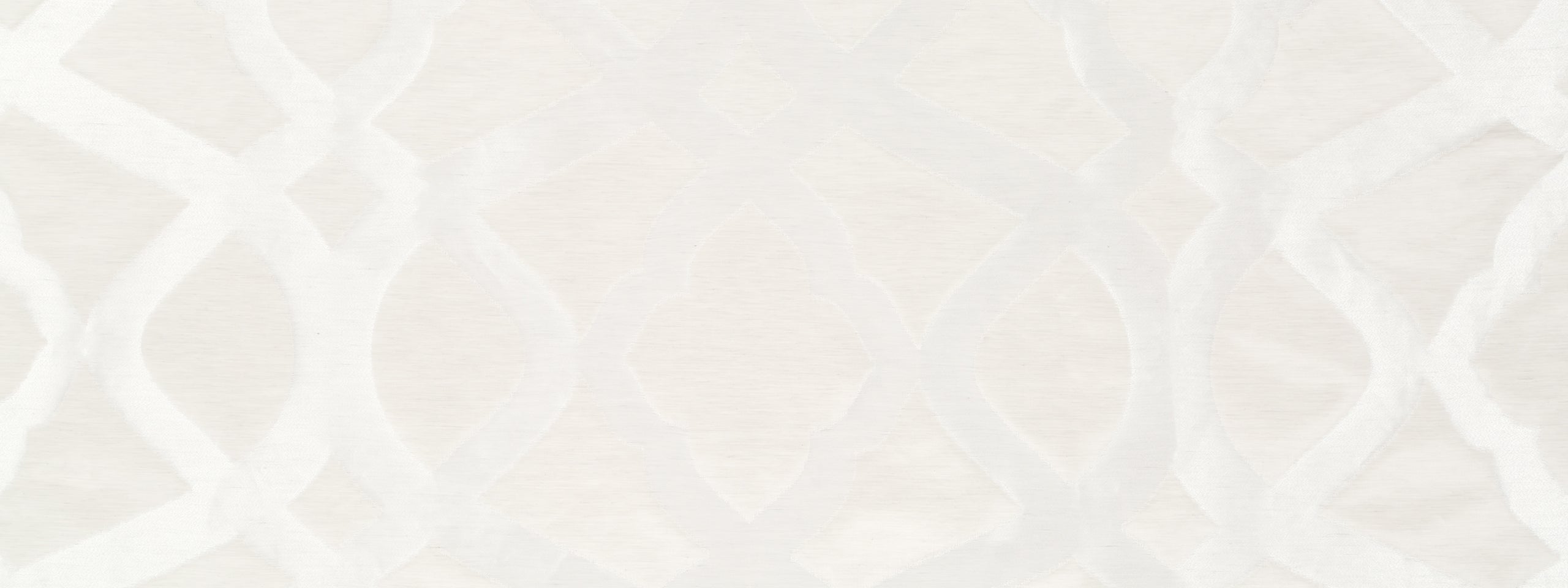 GRACIOUSLY | GLACIER