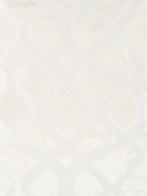 GRACIOUSLY | GLACIER