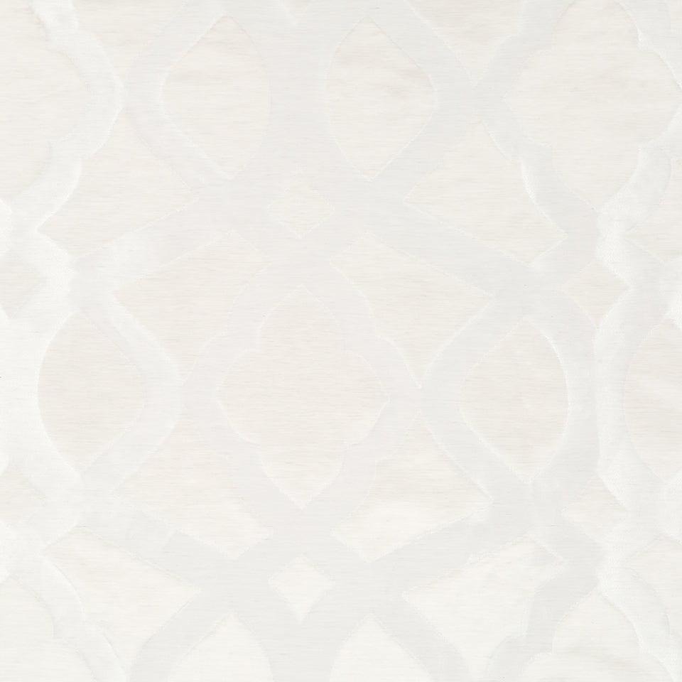 GRACIOUSLY | GLACIER