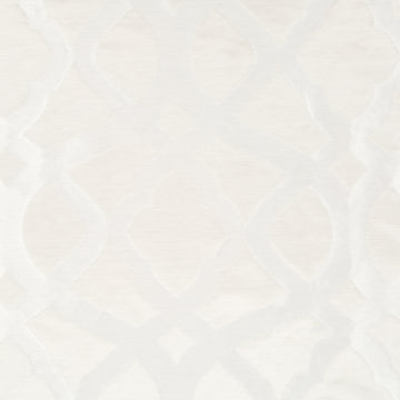 GRACIOUSLY | GLACIER