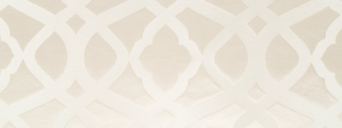 GRACIOUSLY | DRIFTWOOD - Drapery - Fabric