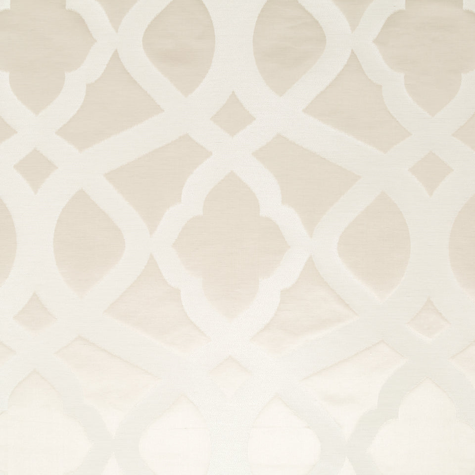 GRACIOUSLY | DRIFTWOOD