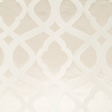 GRACIOUSLY | DRIFTWOOD