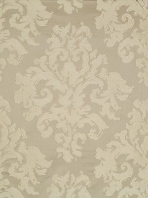 WISP AWAY | SANDSTONE
