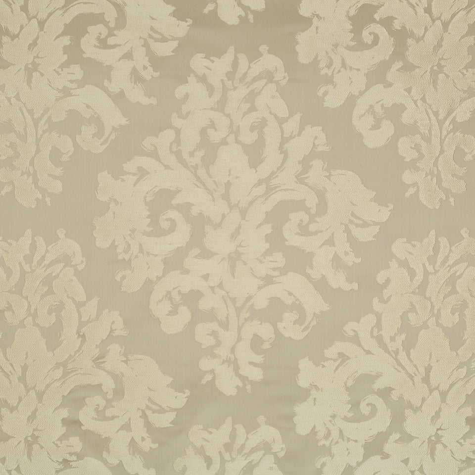 WISP AWAY | SANDSTONE