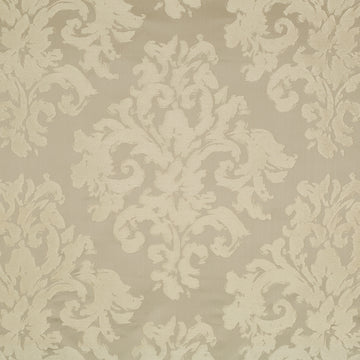 WISP AWAY | SANDSTONE