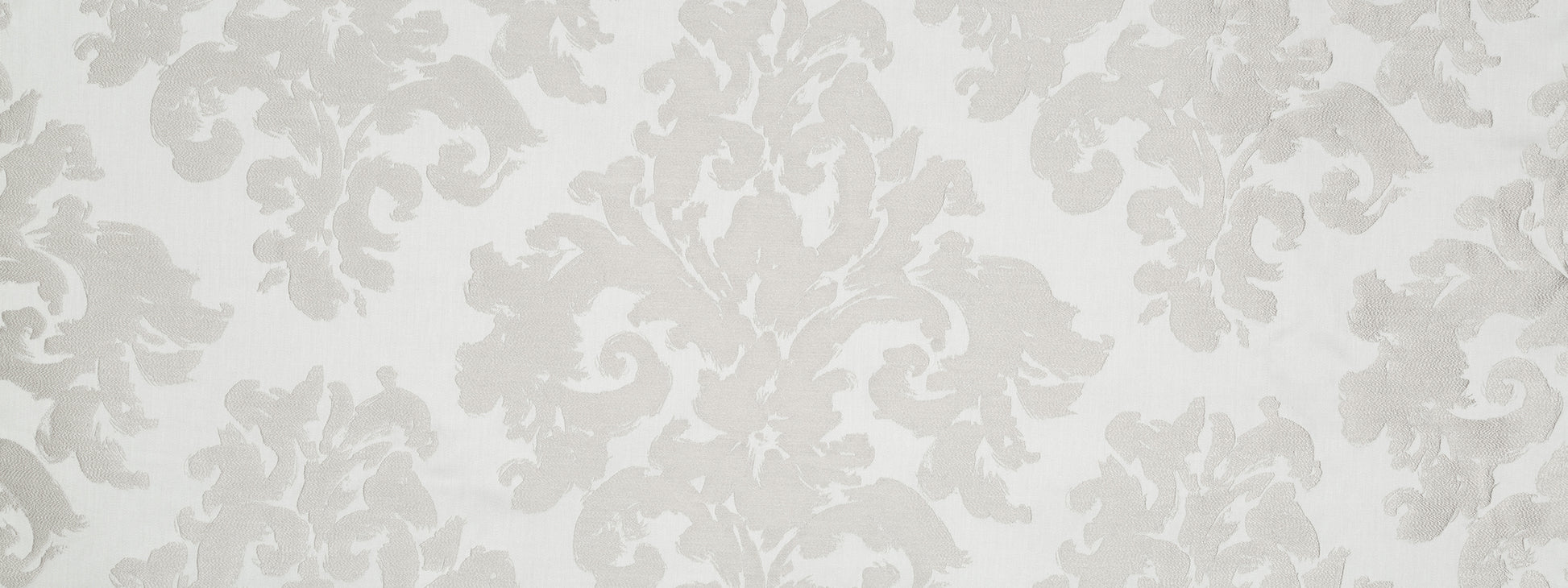 WISP AWAY | STERLING
