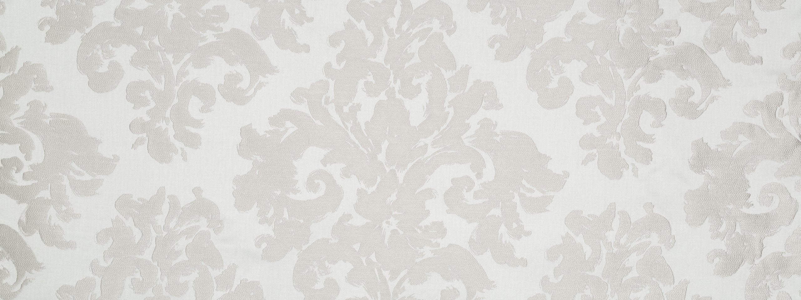 WISP AWAY | STERLING