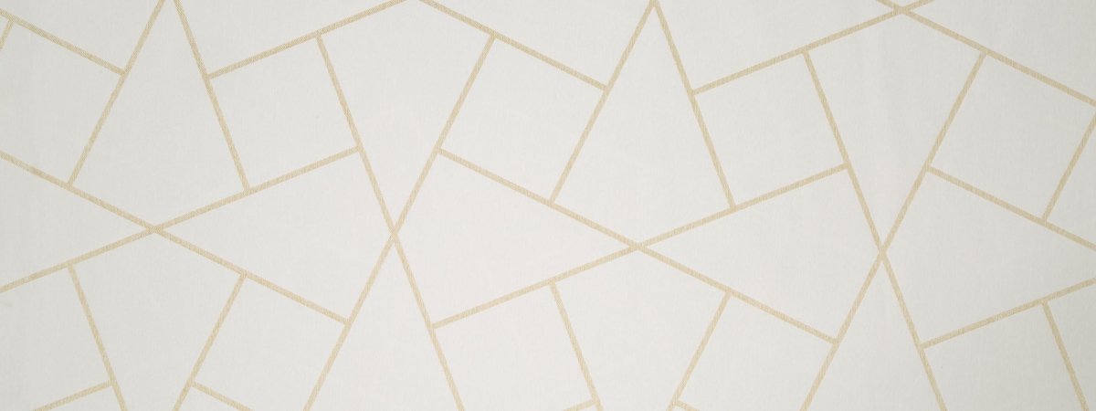Jojo Line | Linen - Multi-purpose