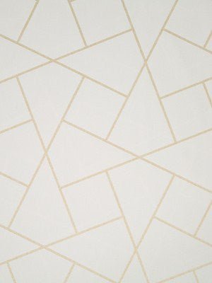 Jojo Line | Linen - Multi-purpose