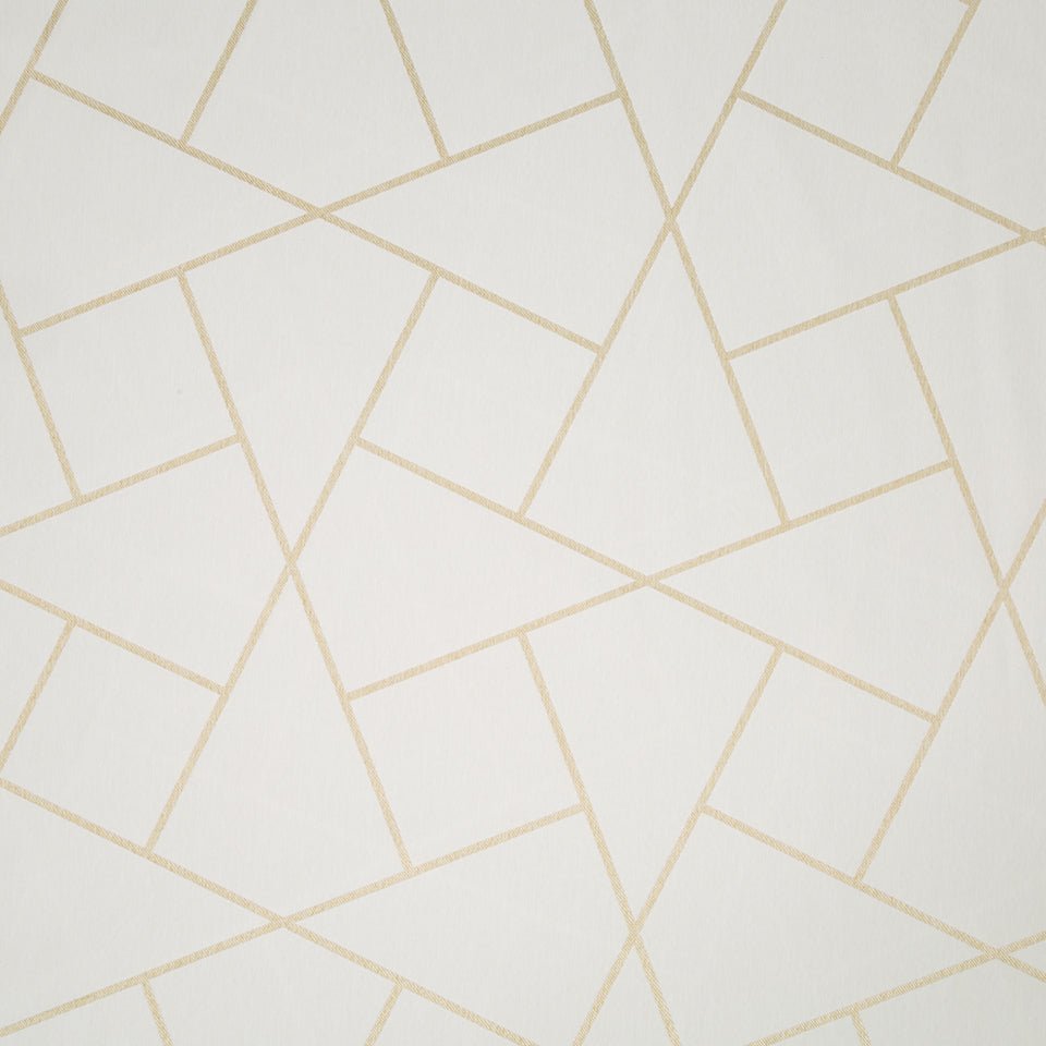 Jojo Line | Linen - Multi-purpose