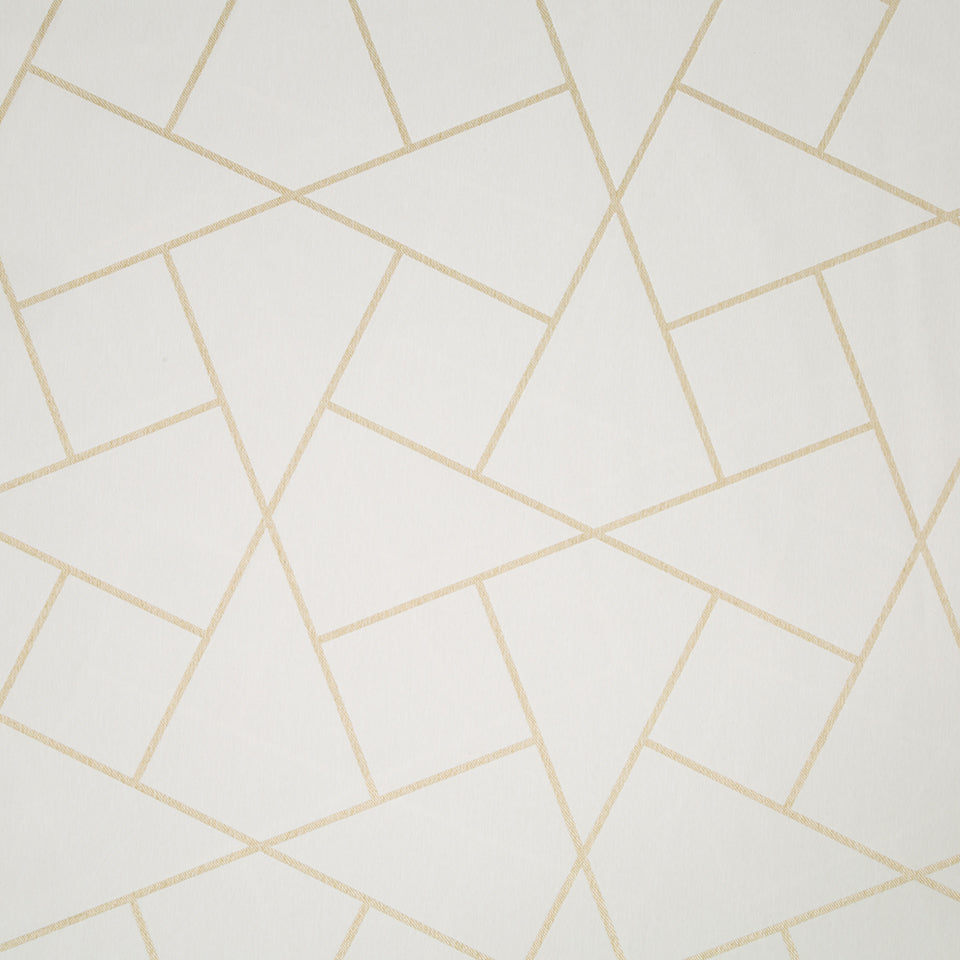 Jojo Line | Linen
