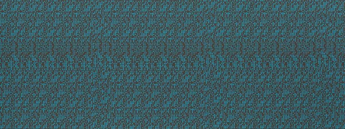 Marina Dot | Azure - Multi-purpose