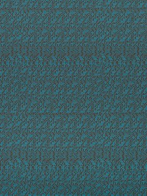 Marina Dot | Azure - Multi-purpose